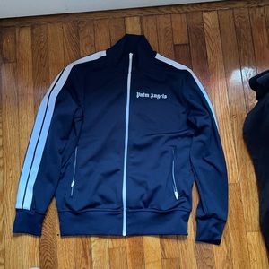 Palm angels jacket